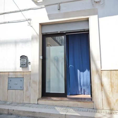 Casa Victoria Apartment ออสตูนี ภายนอก รูปภาพ